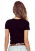 Bluzka Eldar Active Leana kr/r S-XL